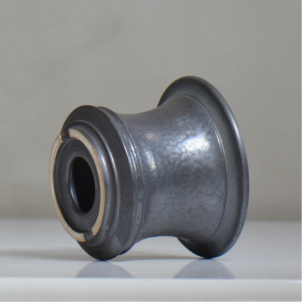 subamenotsu工房 / ONYX / ss_03_m / 約 φ13cm / 植木鉢