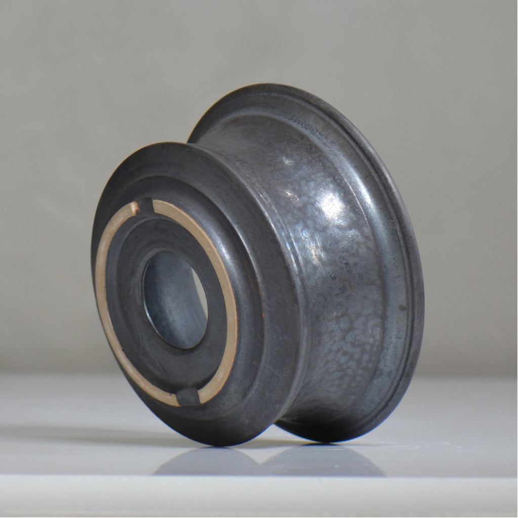 subamenotsu工房 / ONYX / ss_04_m / 約 φ15cm / 植木鉢