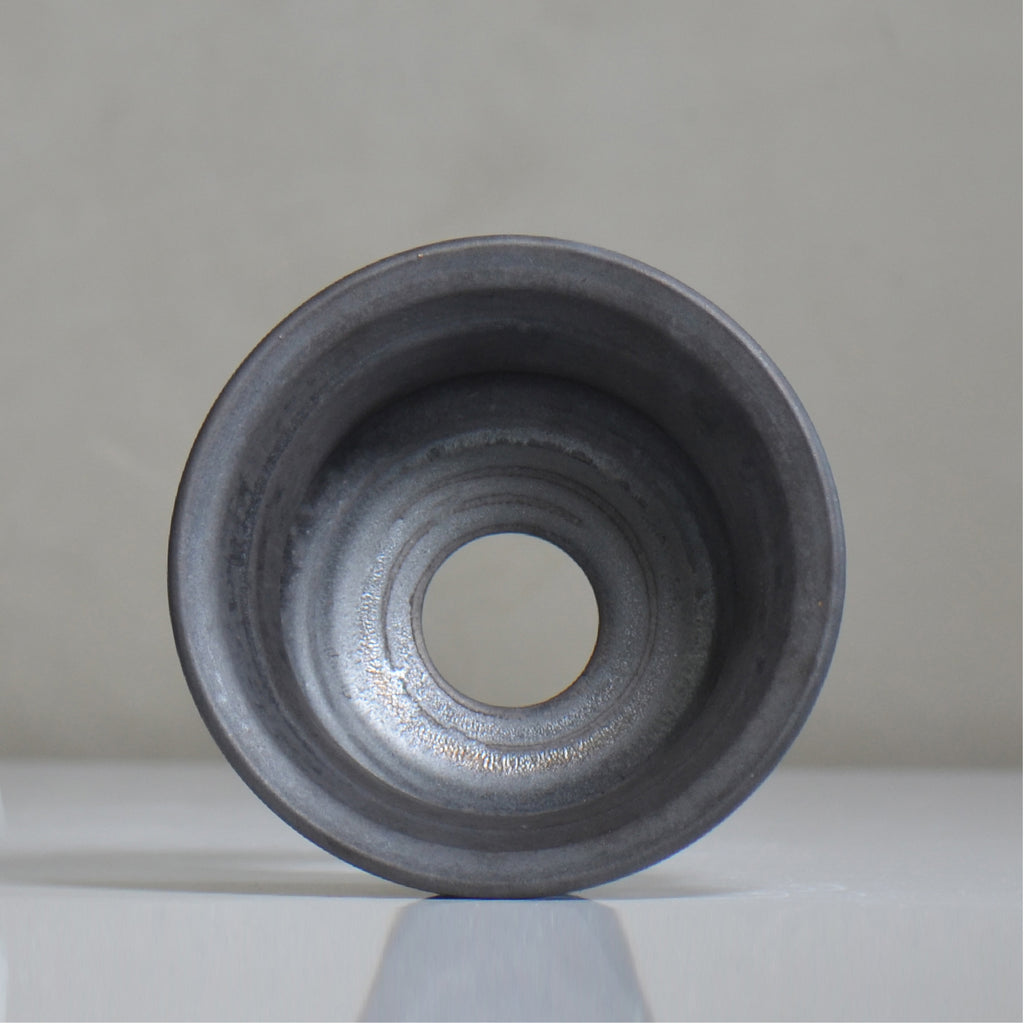 subamenotsu工房 / ONYX / ss_04_m / 約 φ15cm / 植木鉢
