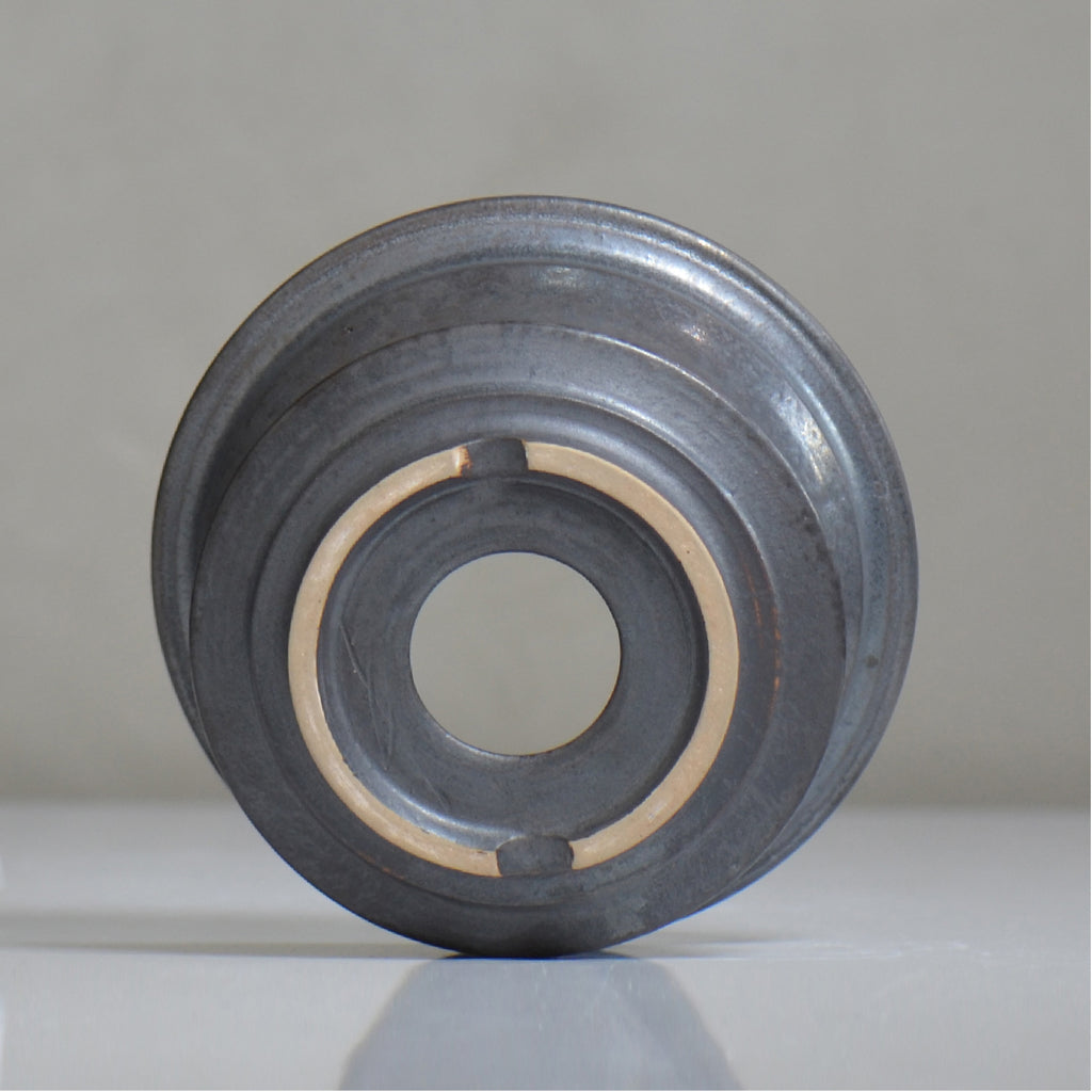 subamenotsu工房 / ONYX / ss_04_m / 約 φ15cm / 植木鉢