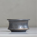 subamenotsu工房 / ONYX / ss_05_m / 約 φ14cm / 植木鉢