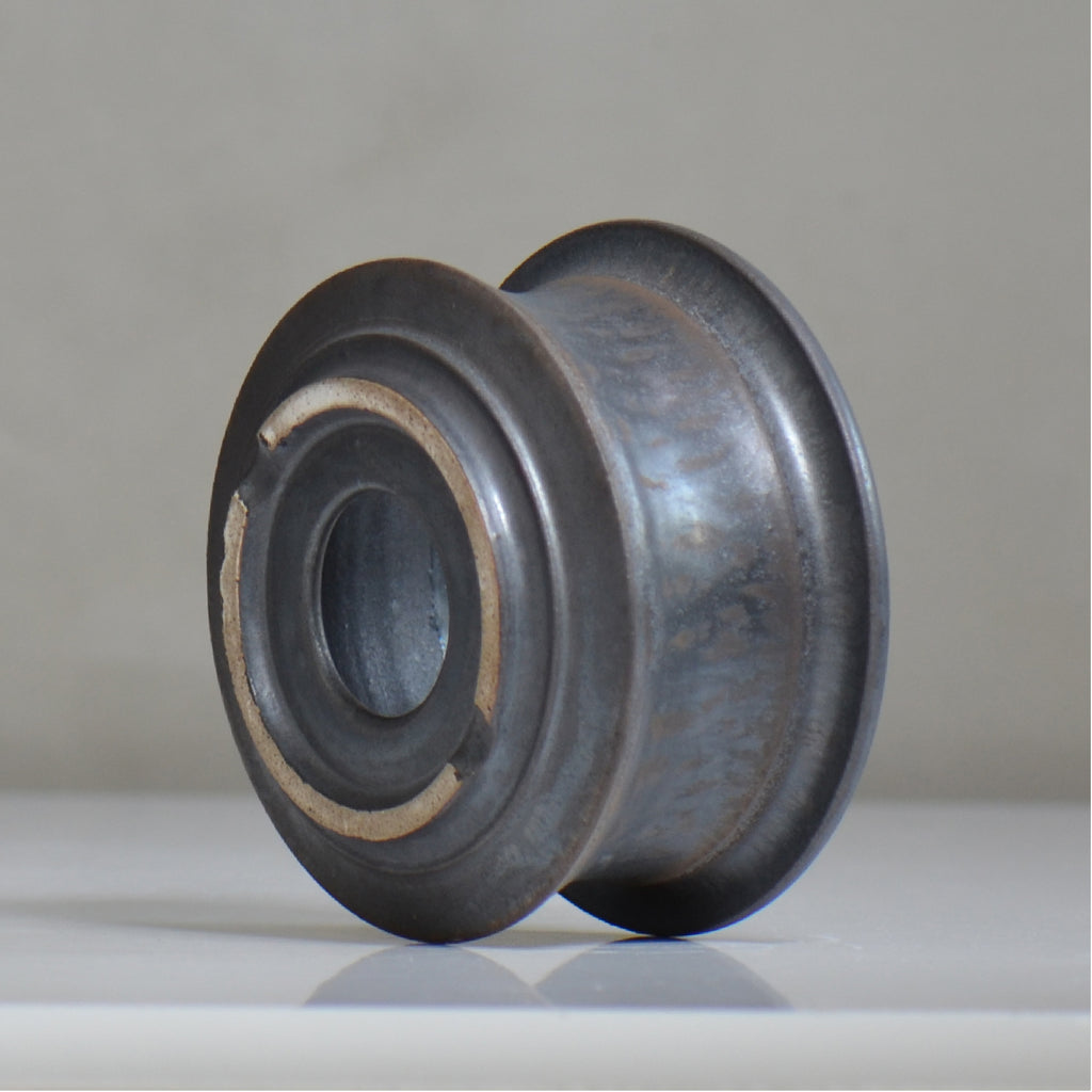 subamenotsu工房 / ONYX / ss_05_m / 約 φ14cm / 植木鉢