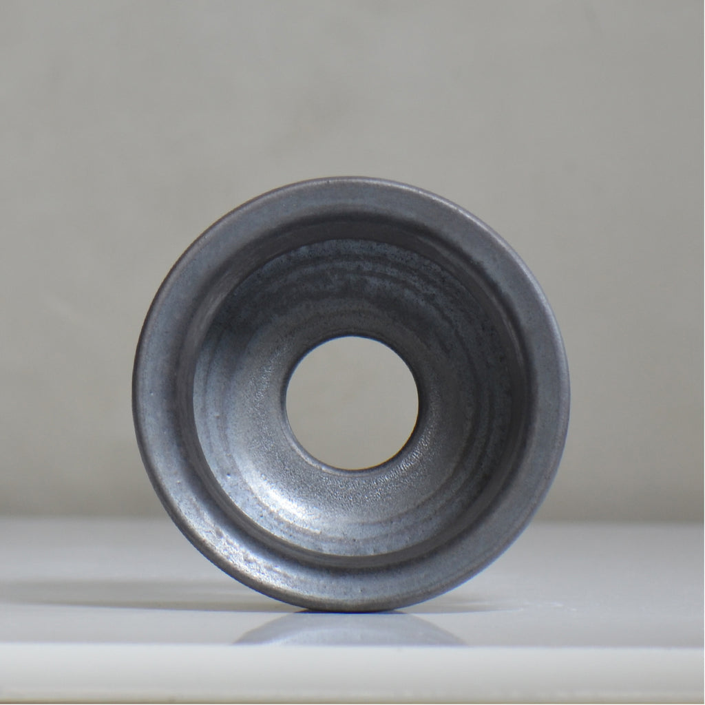 subamenotsu工房 / ONYX / ss_05_m / 約 φ14cm / 植木鉢