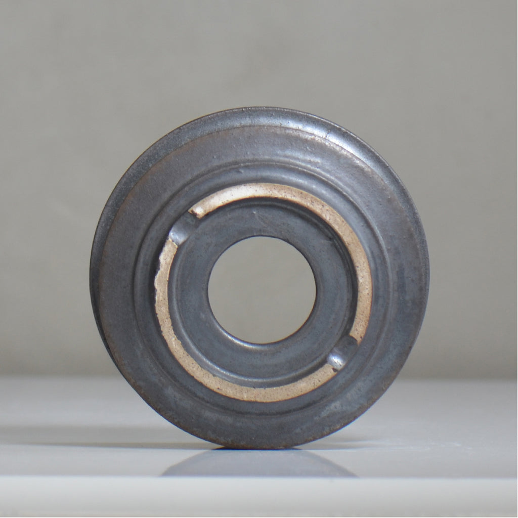 subamenotsu工房 / ONYX / ss_05_m / 約 φ14cm / 植木鉢