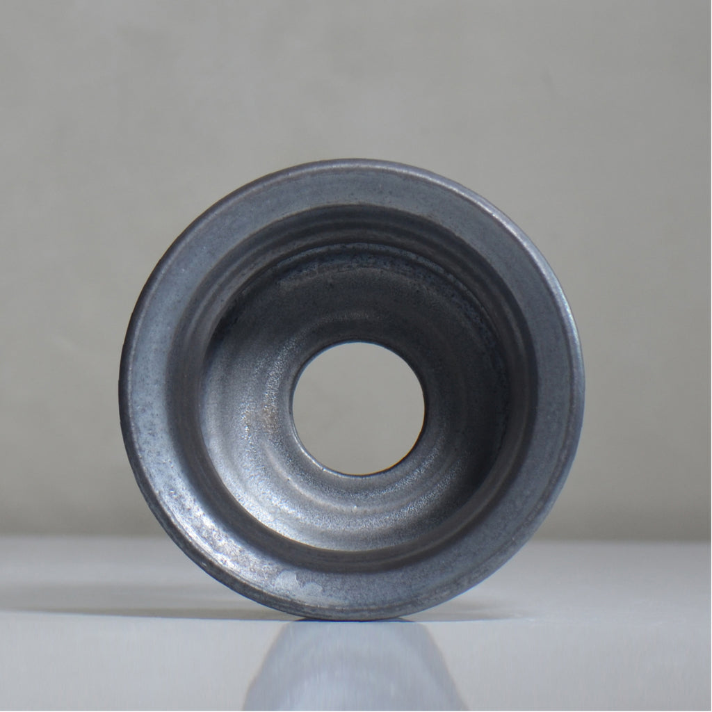 subamenotsu工房 / ONYX / ss_06_l / 約 φ16.5cm / 植木鉢