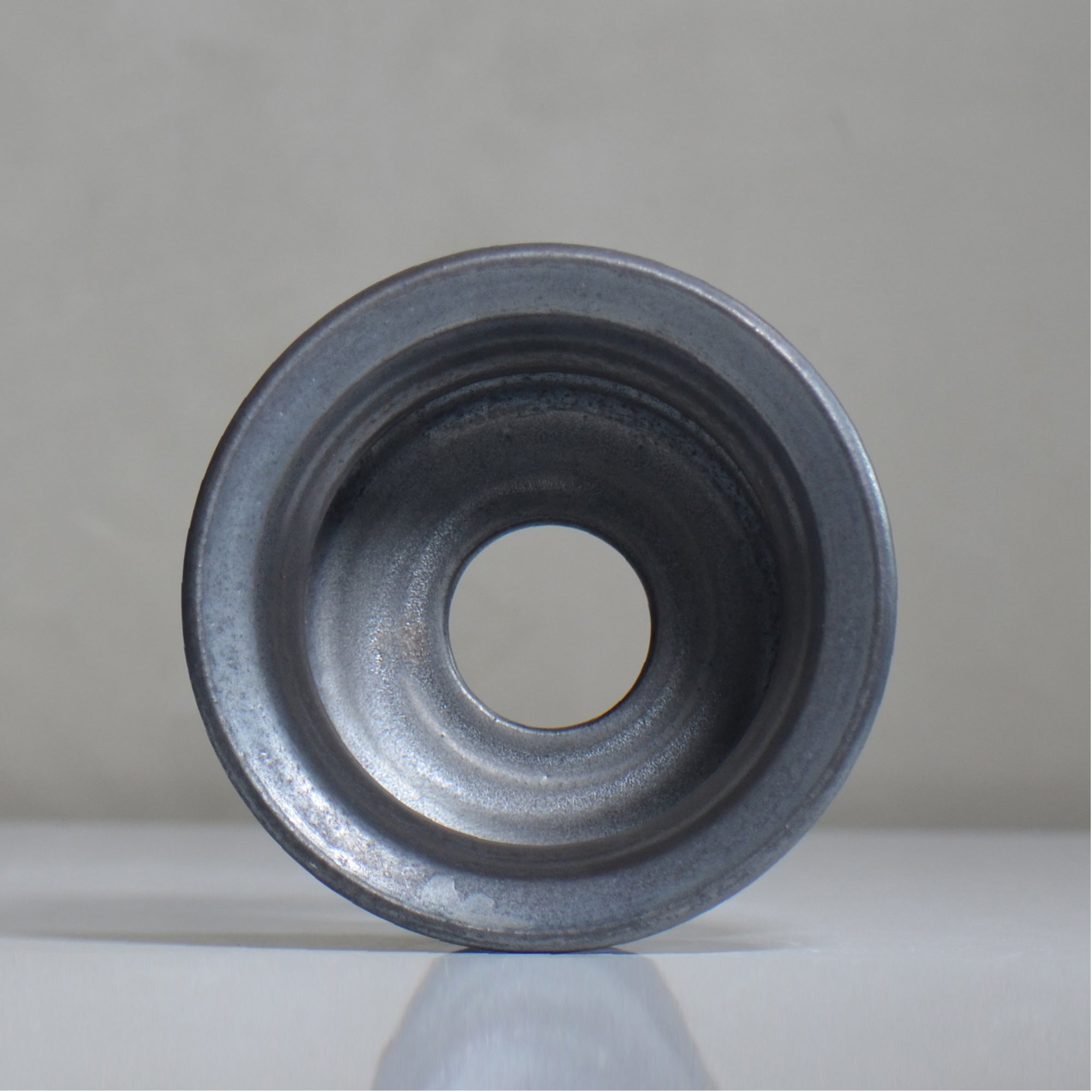 subamenotsu工房 / ONYX / ss_06_l / 約 φ16.5cm / 植木鉢