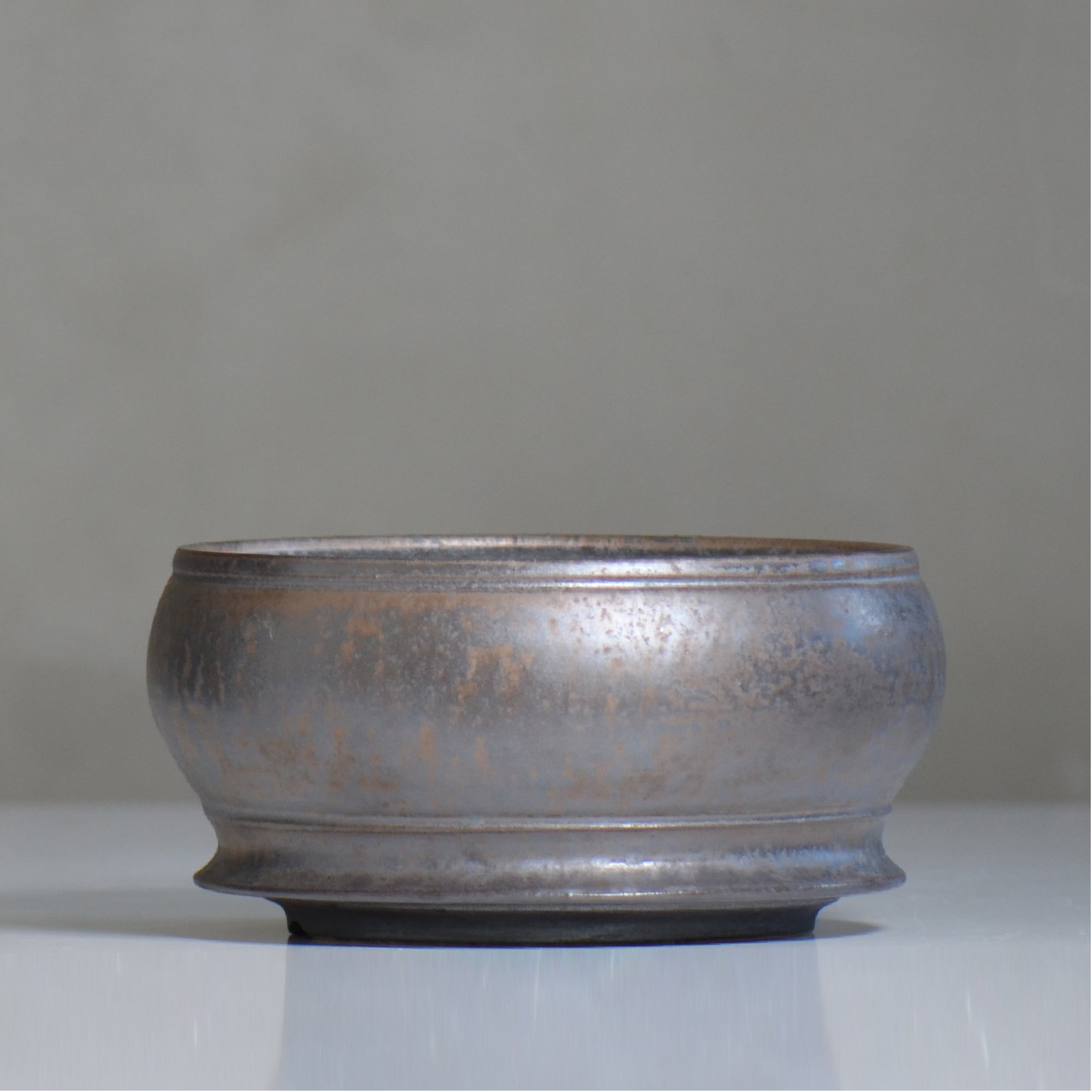 h6cm-8.9cm – ハチラボ