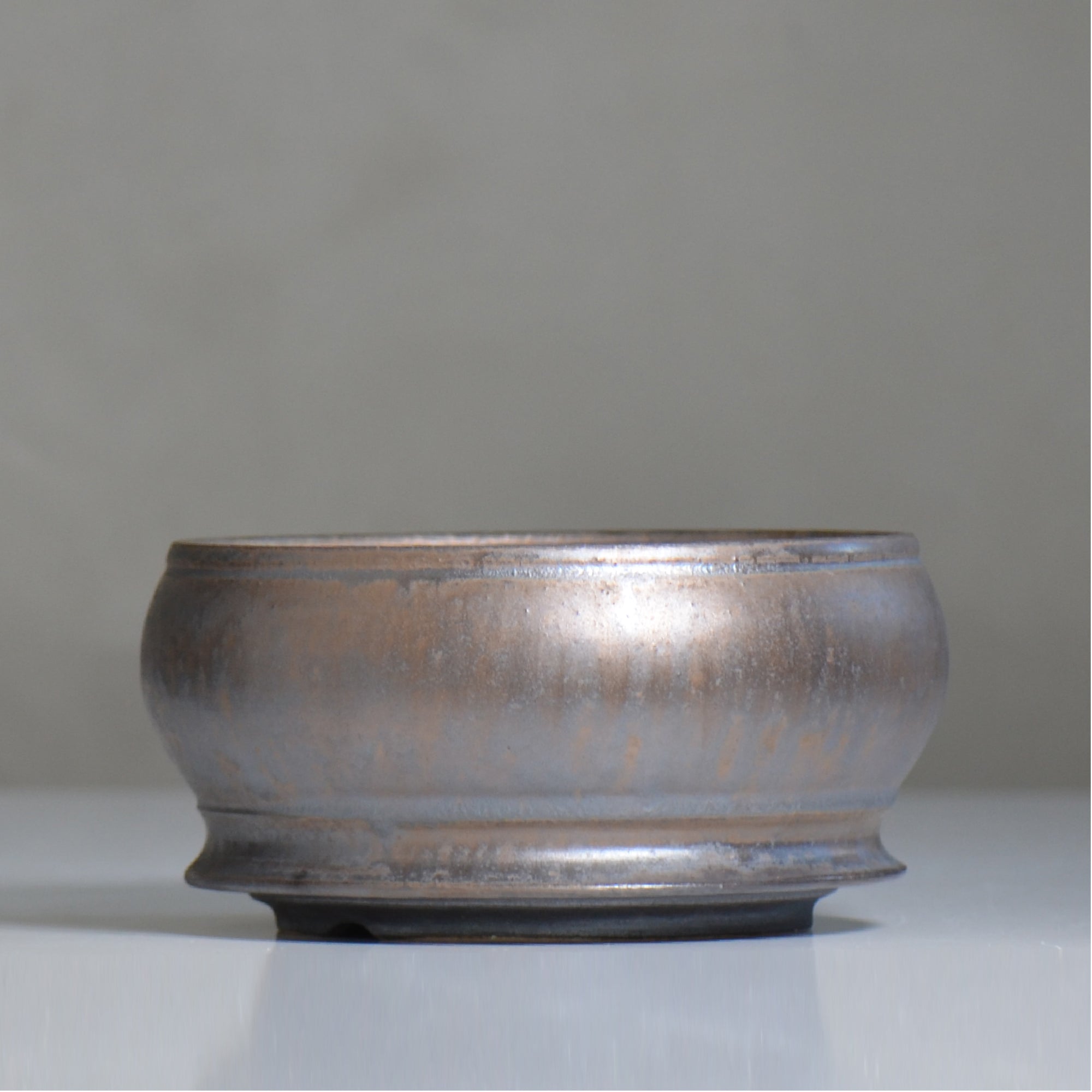 h6cm-8.9cm – ハチラボ