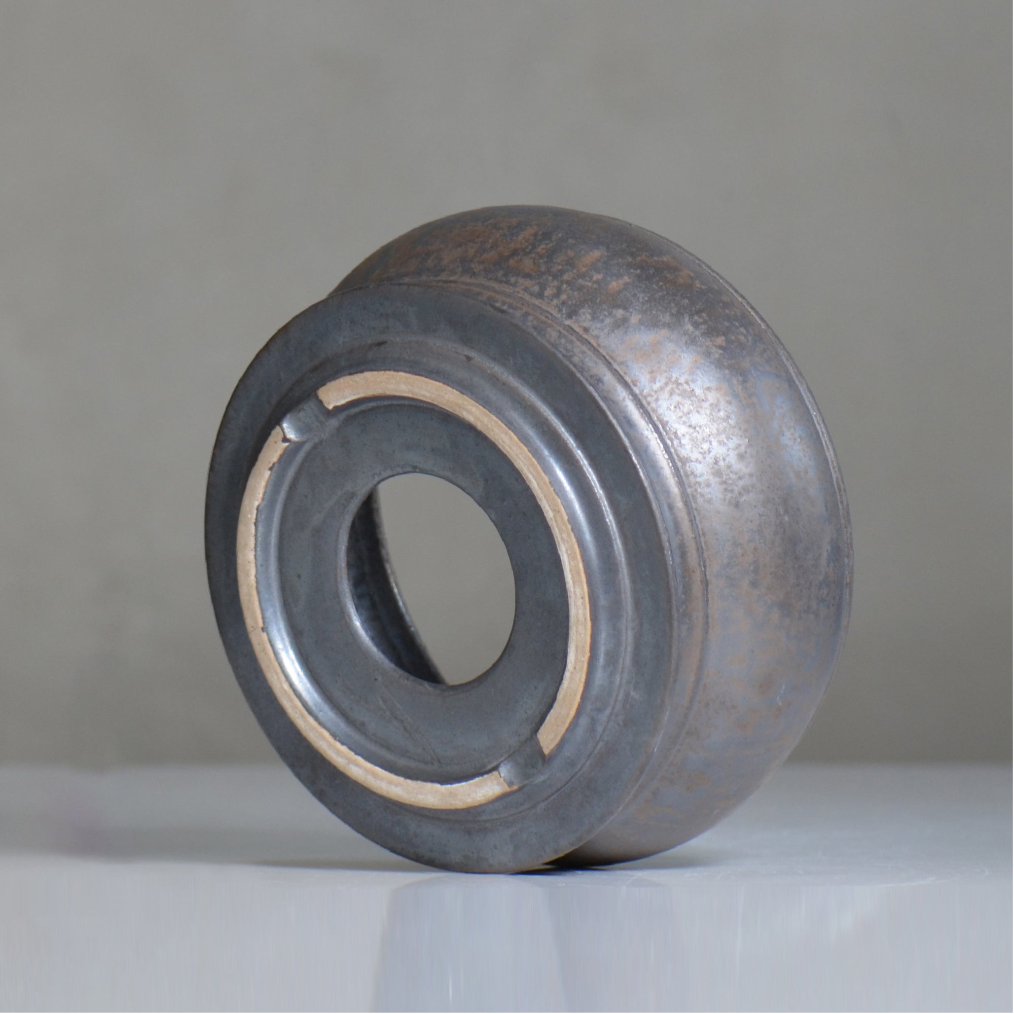 φ15cm-17.9cm – ハチラボ