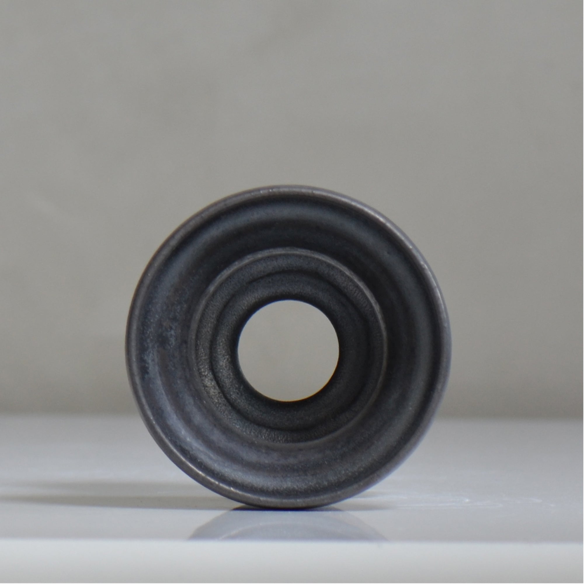 subamenotsu工房 / ONYX / ss_18_s / 約 φ10cm / 植木鉢