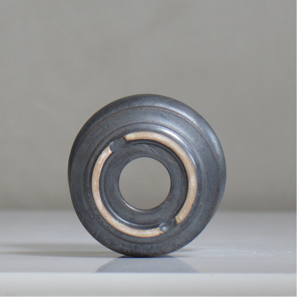 subamenotsu工房 / ONYX / ss_18_s / 約 φ10cm / 植木鉢