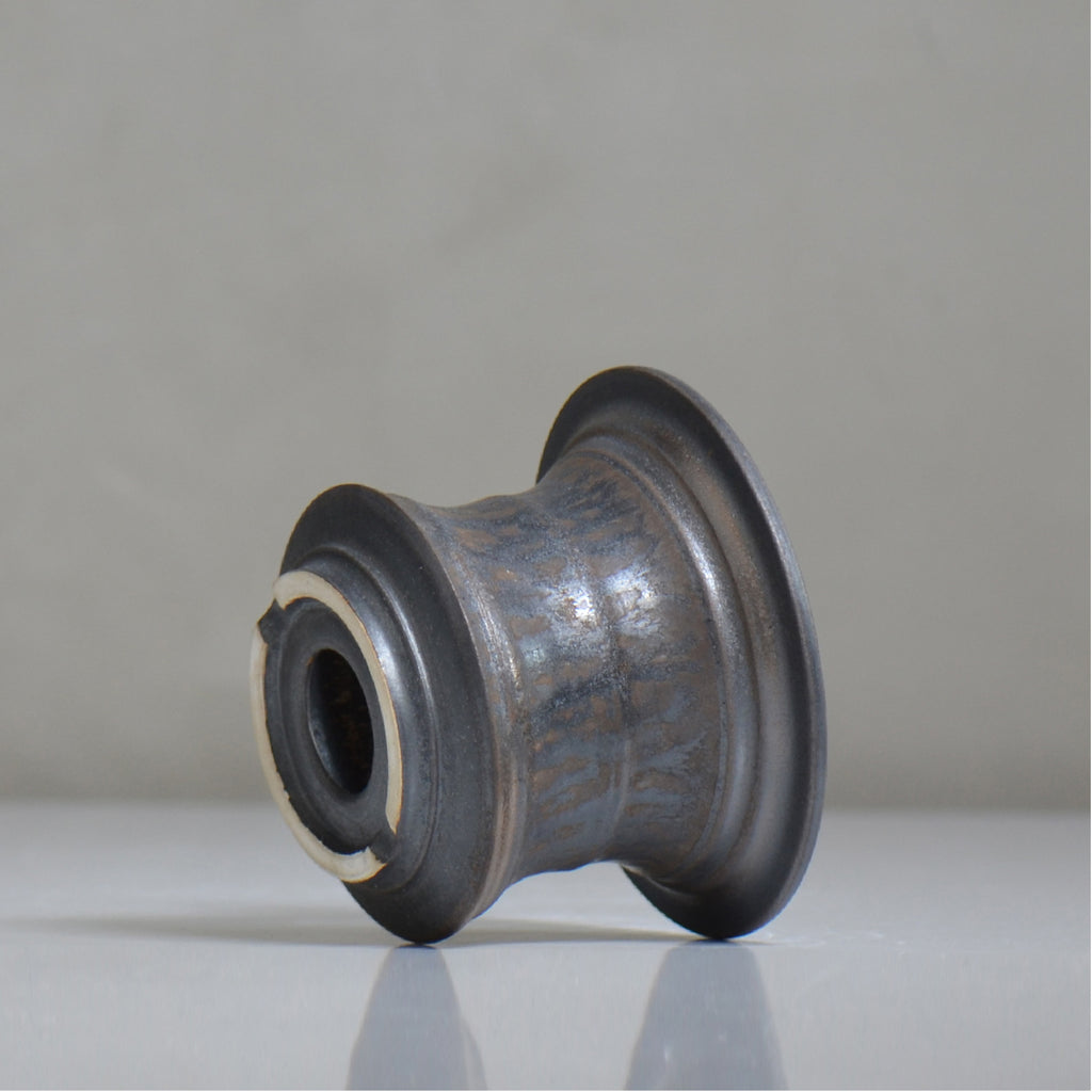 subamenotsu工房 / ONYX / ss_19_m / 約 φ12.3cm / 植木鉢