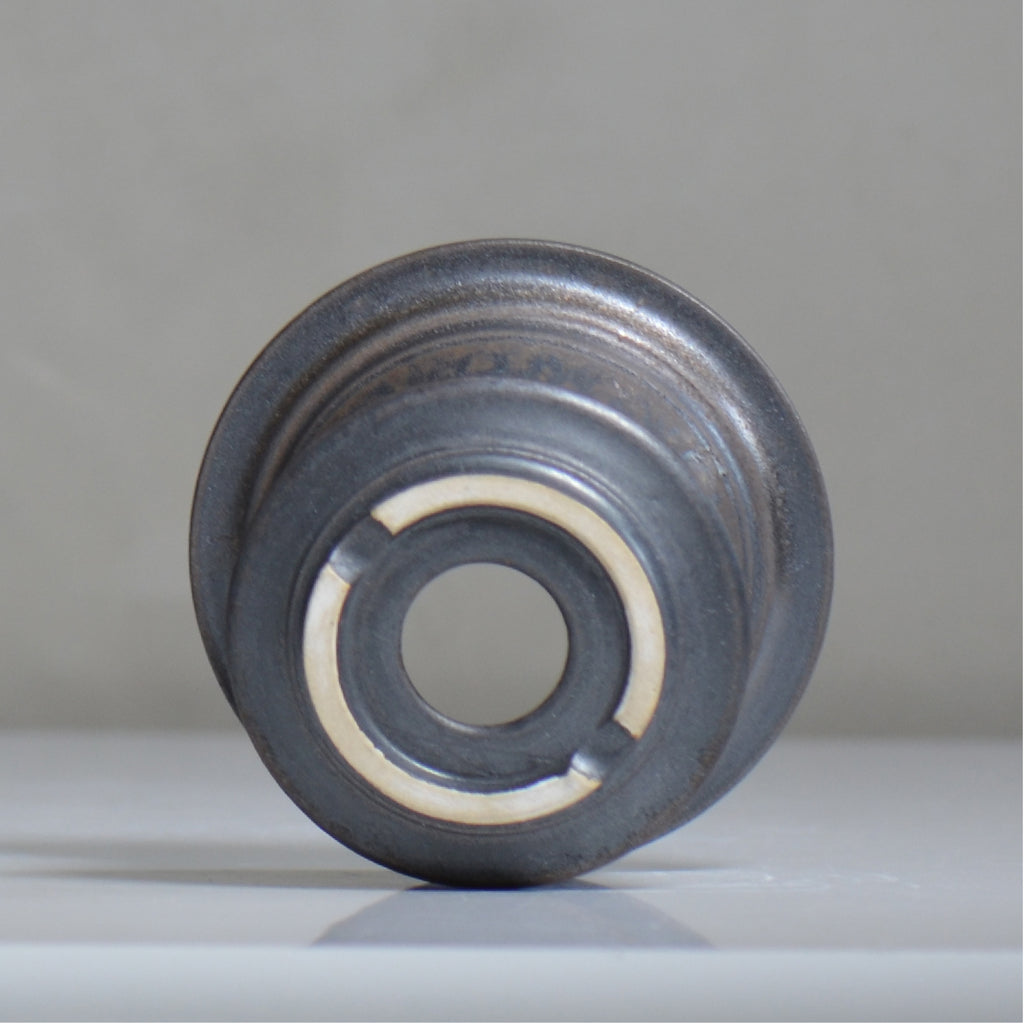subamenotsu工房 / ONYX / ss_19_m / 約 φ12.3cm / 植木鉢