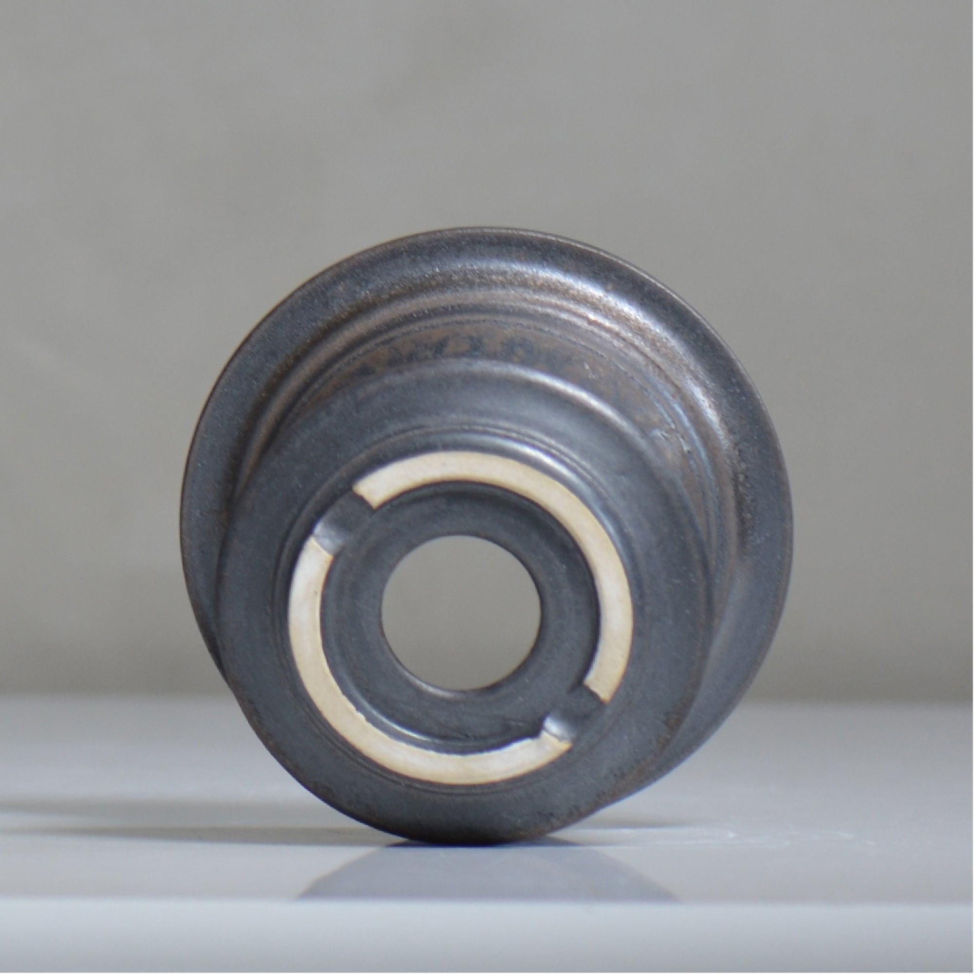 subamenotsu工房 / ONYX / ss_19_m / 約 φ12.3cm / 植木鉢
