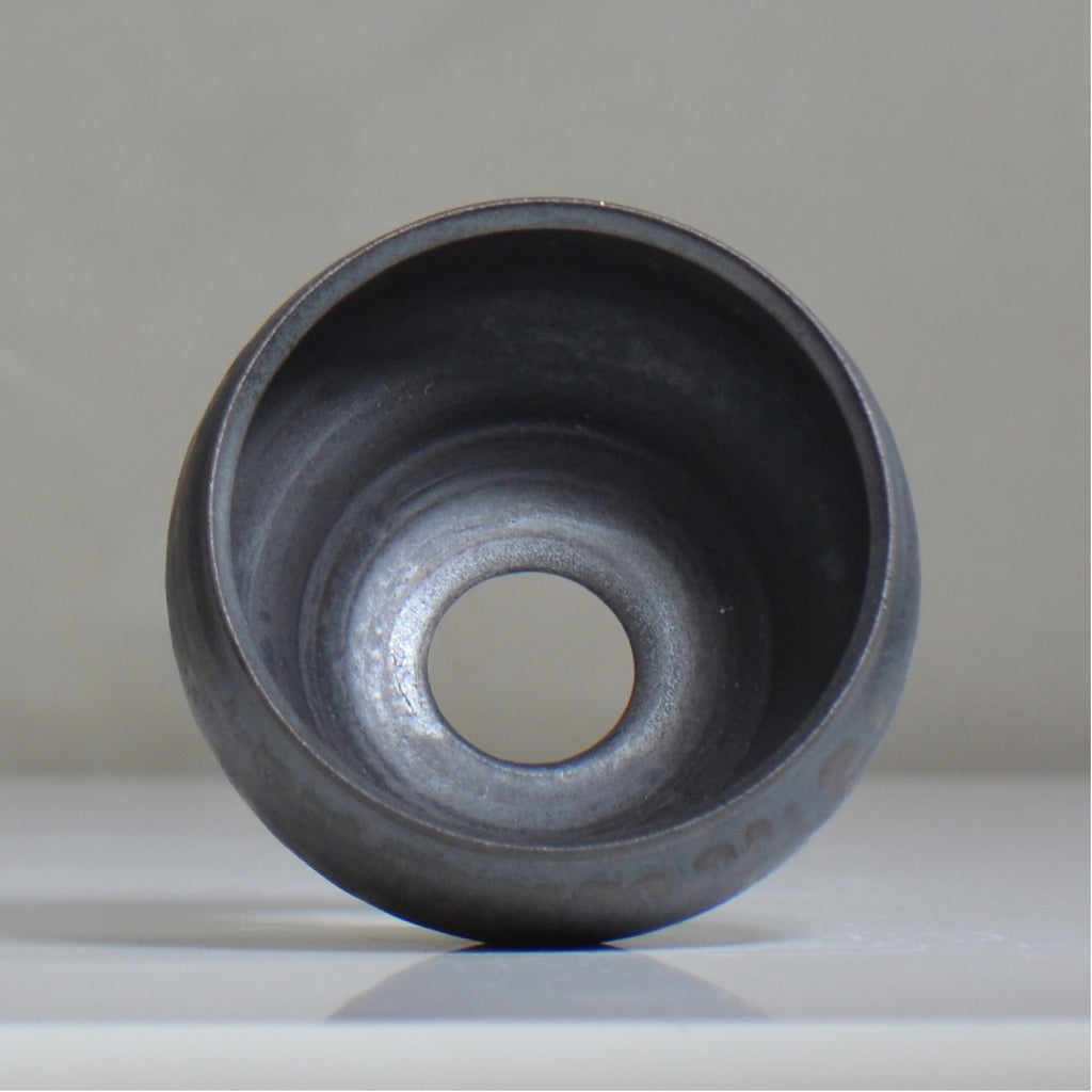 subamenotsu工房 / ONYX / ss_20_s / 約 φ11.5cm / 植木鉢