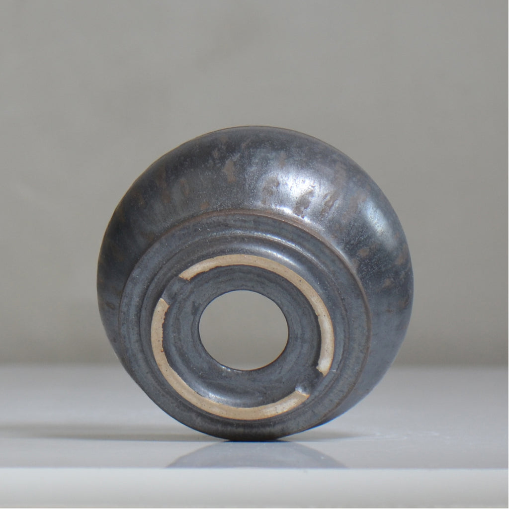subamenotsu工房 / ONYX / ss_20_s / 約 φ11.5cm / 植木鉢