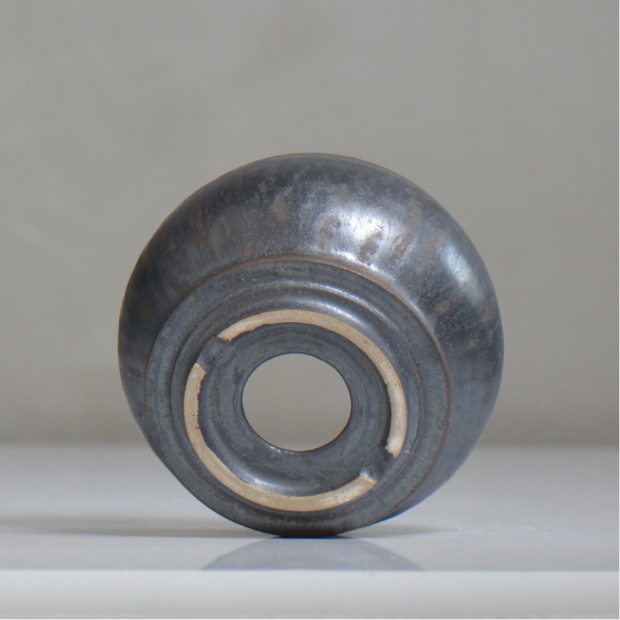 subamenotsu工房 / ONYX / ss_20_s / 約 φ11.5cm / 植木鉢