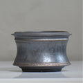 subamenotsu工房 / ONYX / ss_22_m / 約 φ14.7cm / 植木鉢