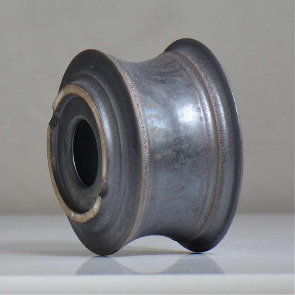 subamenotsu工房 / ONYX / ss_22_m / 約 φ14.7cm / 植木鉢