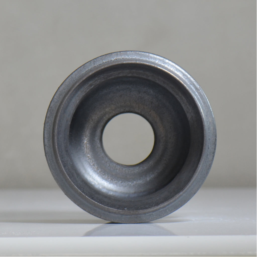 subamenotsu工房 / ONYX / ss_22_m / 約 φ14.7cm / 植木鉢