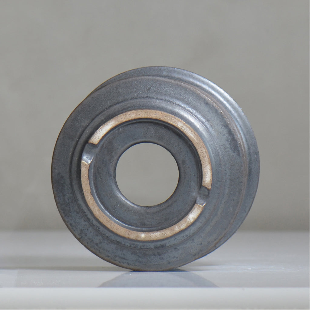 subamenotsu工房 / ONYX / ss_22_m / 約 φ14.7cm / 植木鉢