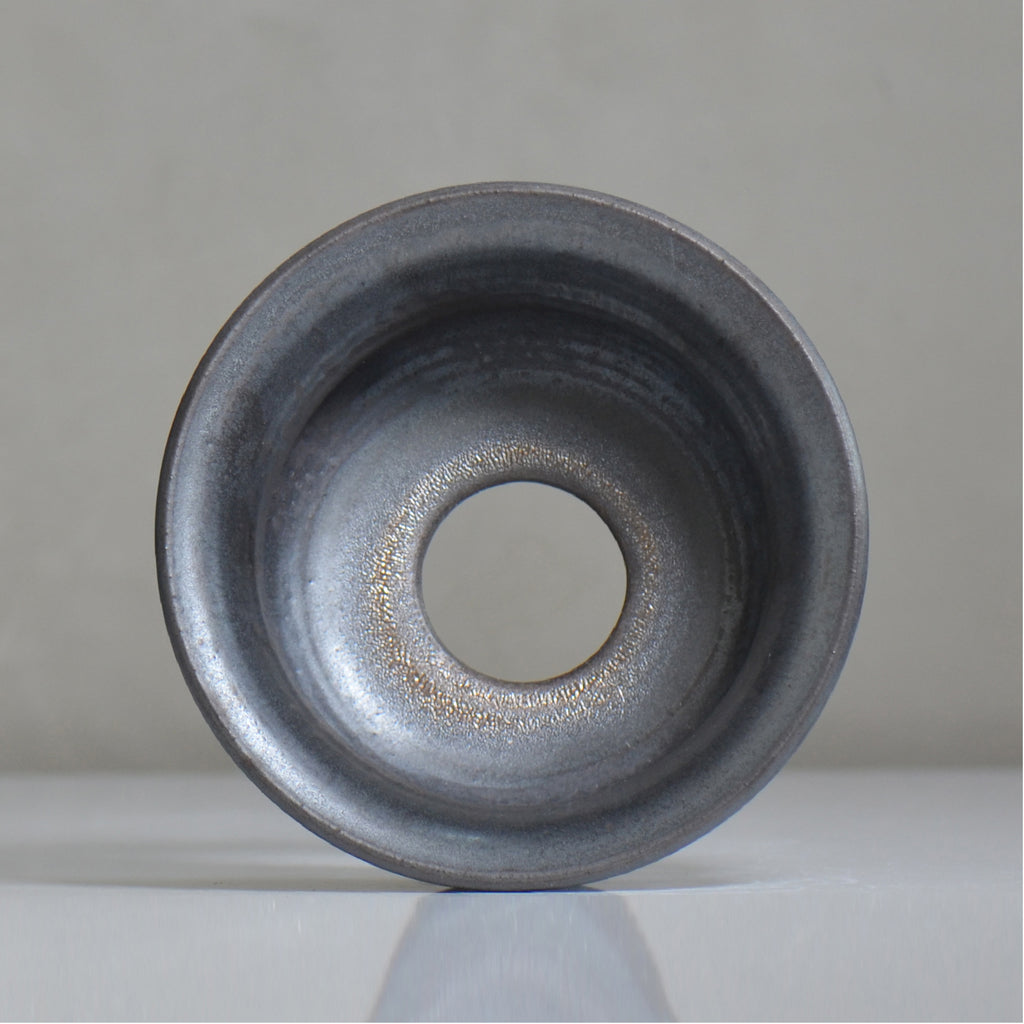 subamenotsu工房 / ONYX / ss_23_l / 約 φ17.2cm / 植木鉢