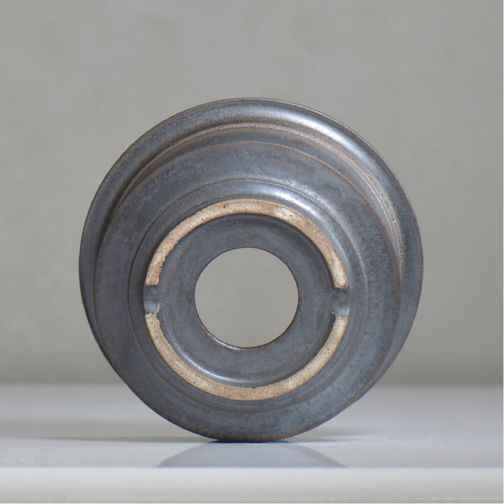 subamenotsu工房 / ONYX / ss_23_l / 約 φ17.2cm / 植木鉢