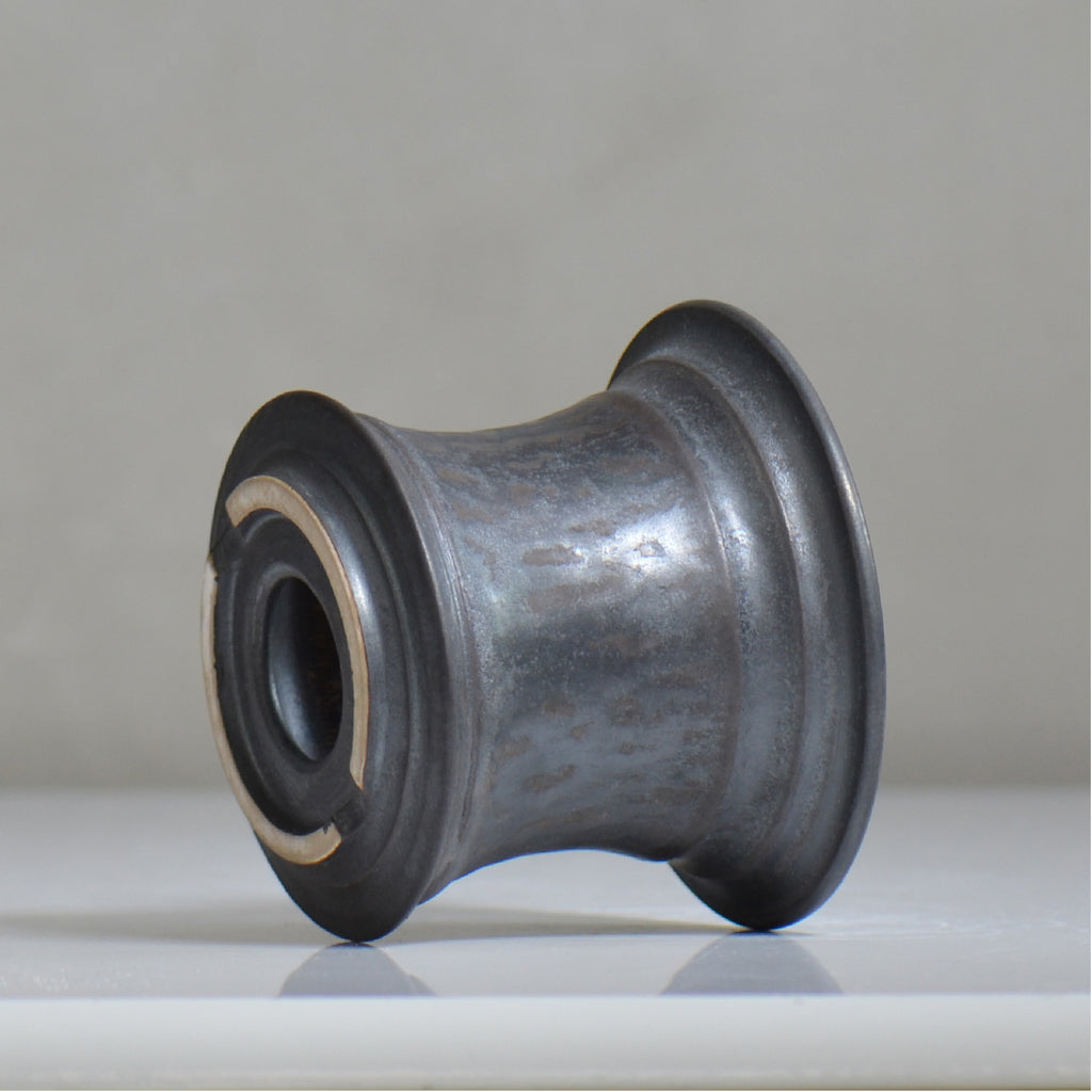 subamenotsu工房 / ONYX / ss_25_m / 約 φ12.5cm / 植木鉢