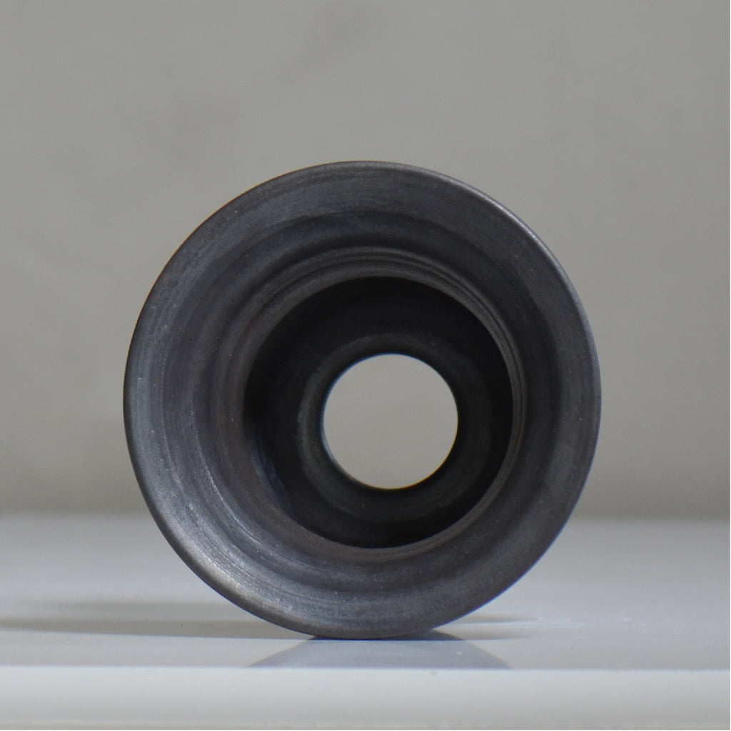subamenotsu工房 / ONYX / ss_25_m / 約 φ12.5cm / 植木鉢