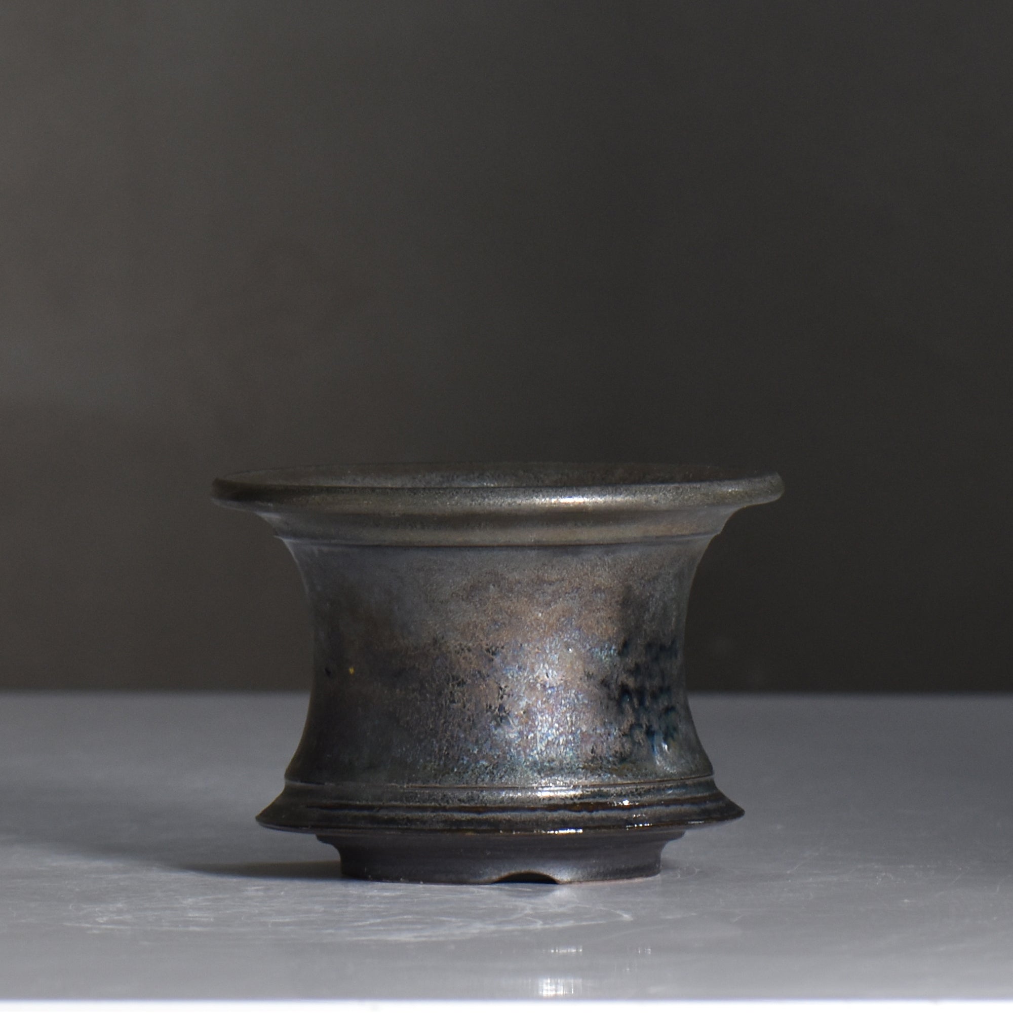 h6cm-8.9cm – ハチラボ