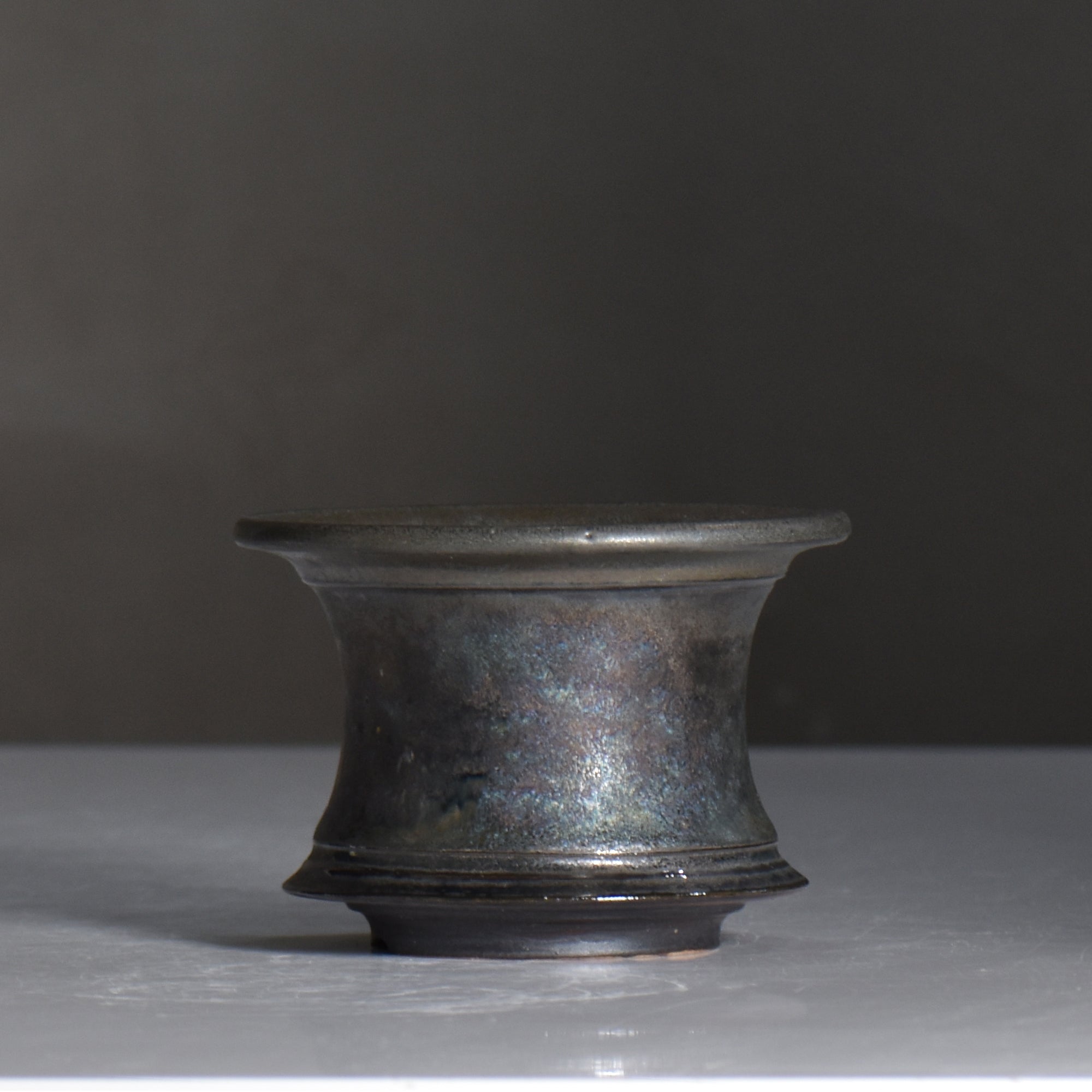 h6cm-8.9cm – ハチラボ