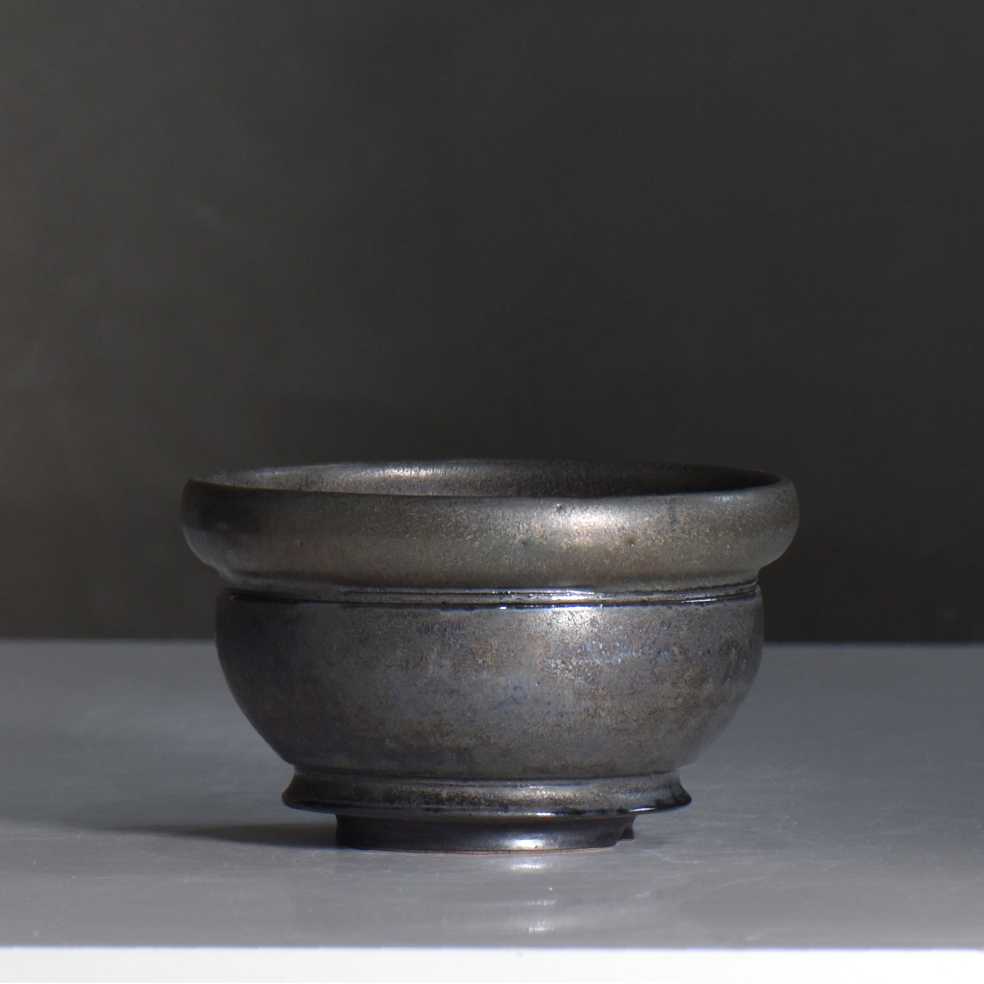 h6cm-8.9cm – ハチラボ