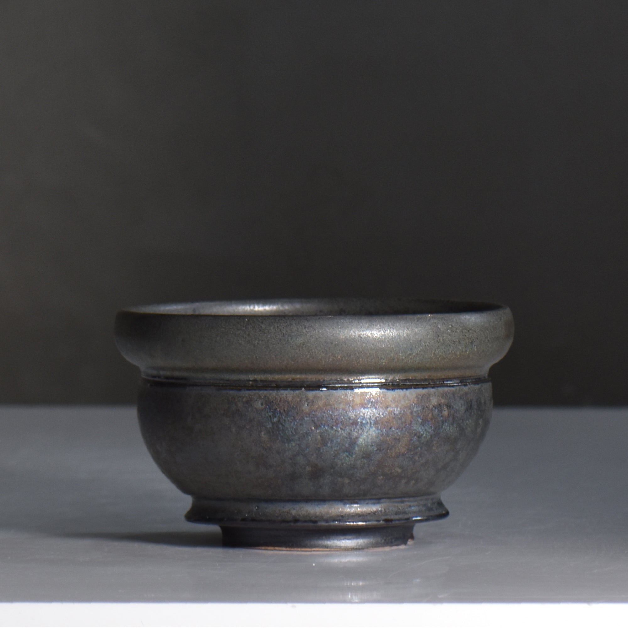 h6cm-8.9cm – ハチラボ