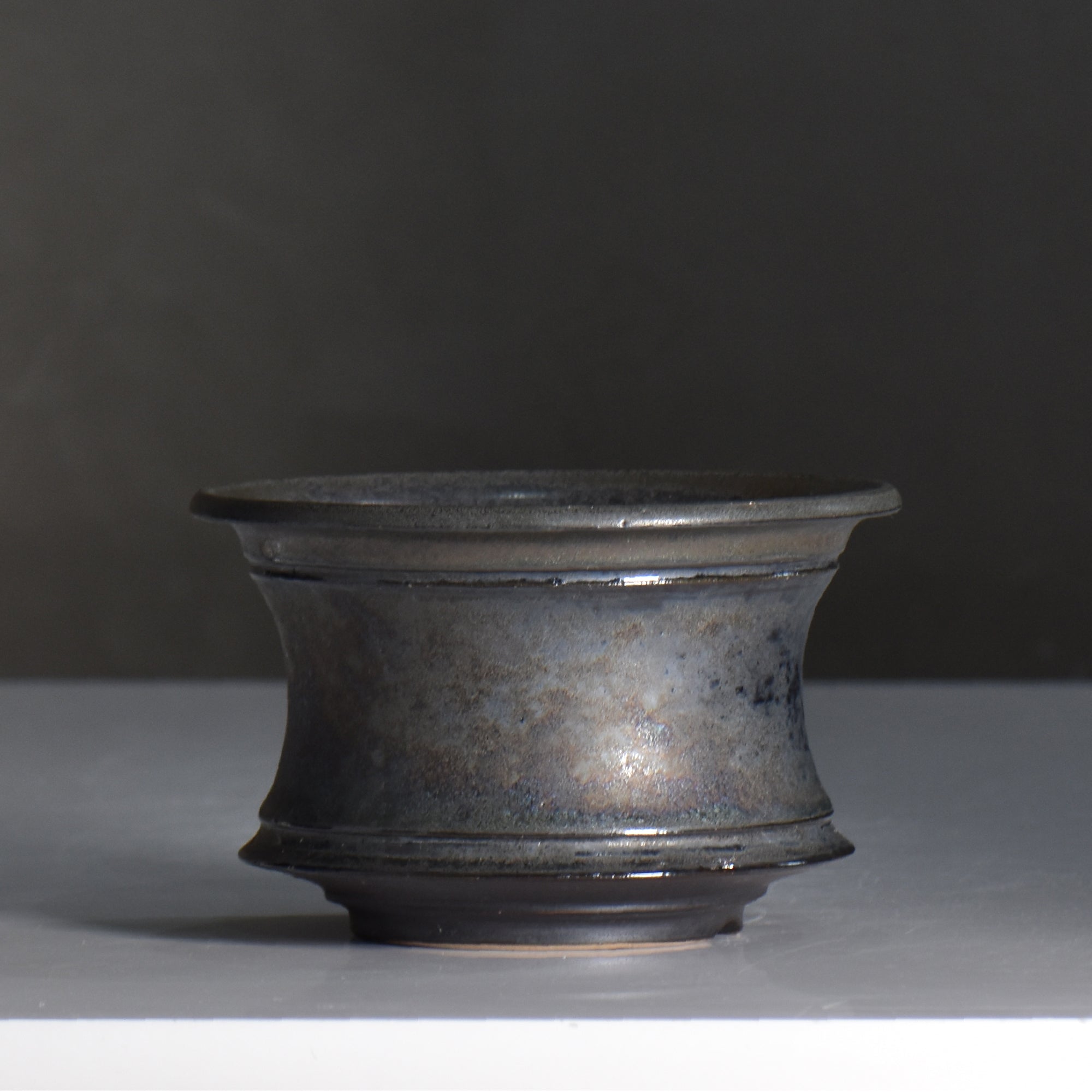 φ12cm-14.9cm – ハチラボ
