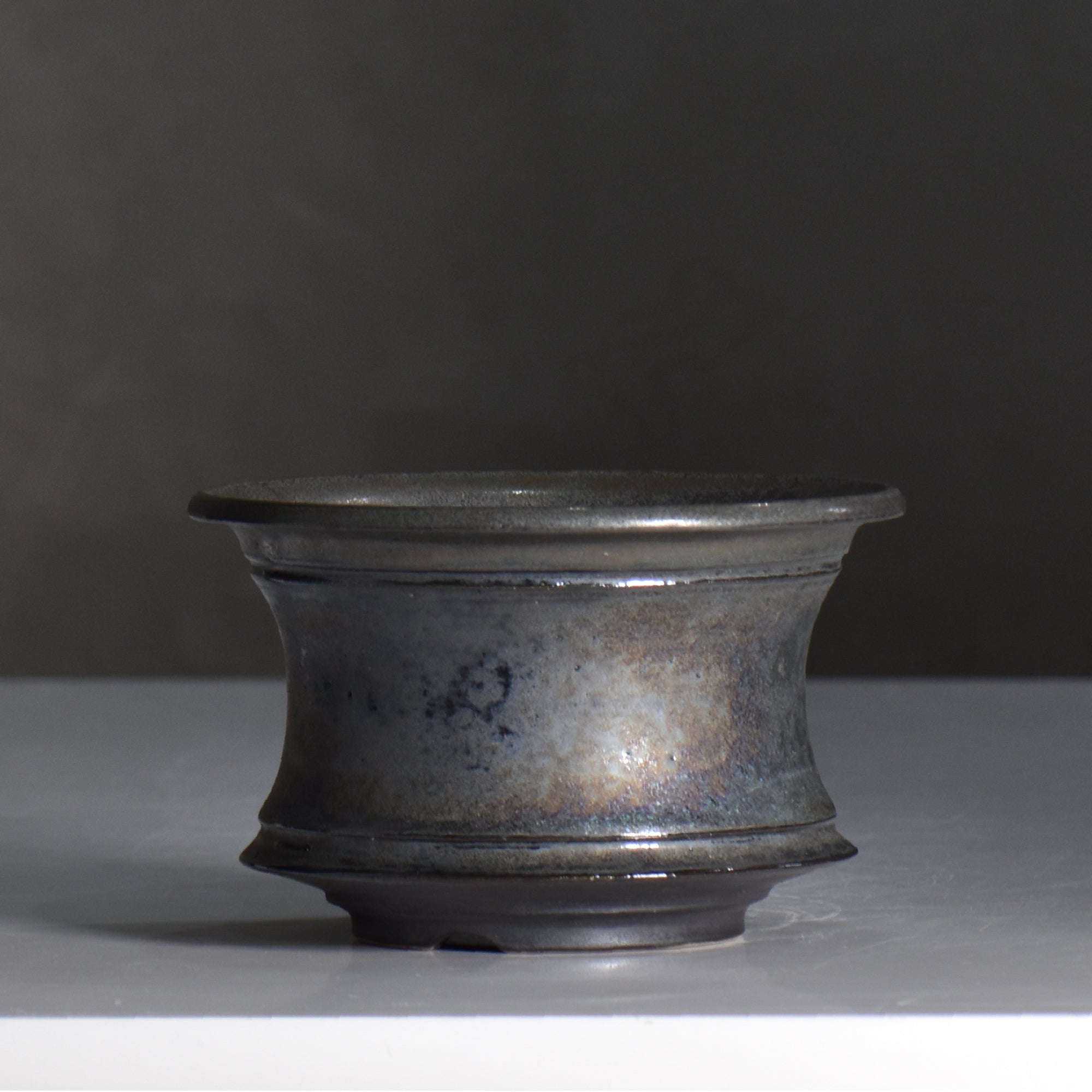 φ12cm-14.9cm – ハチラボ