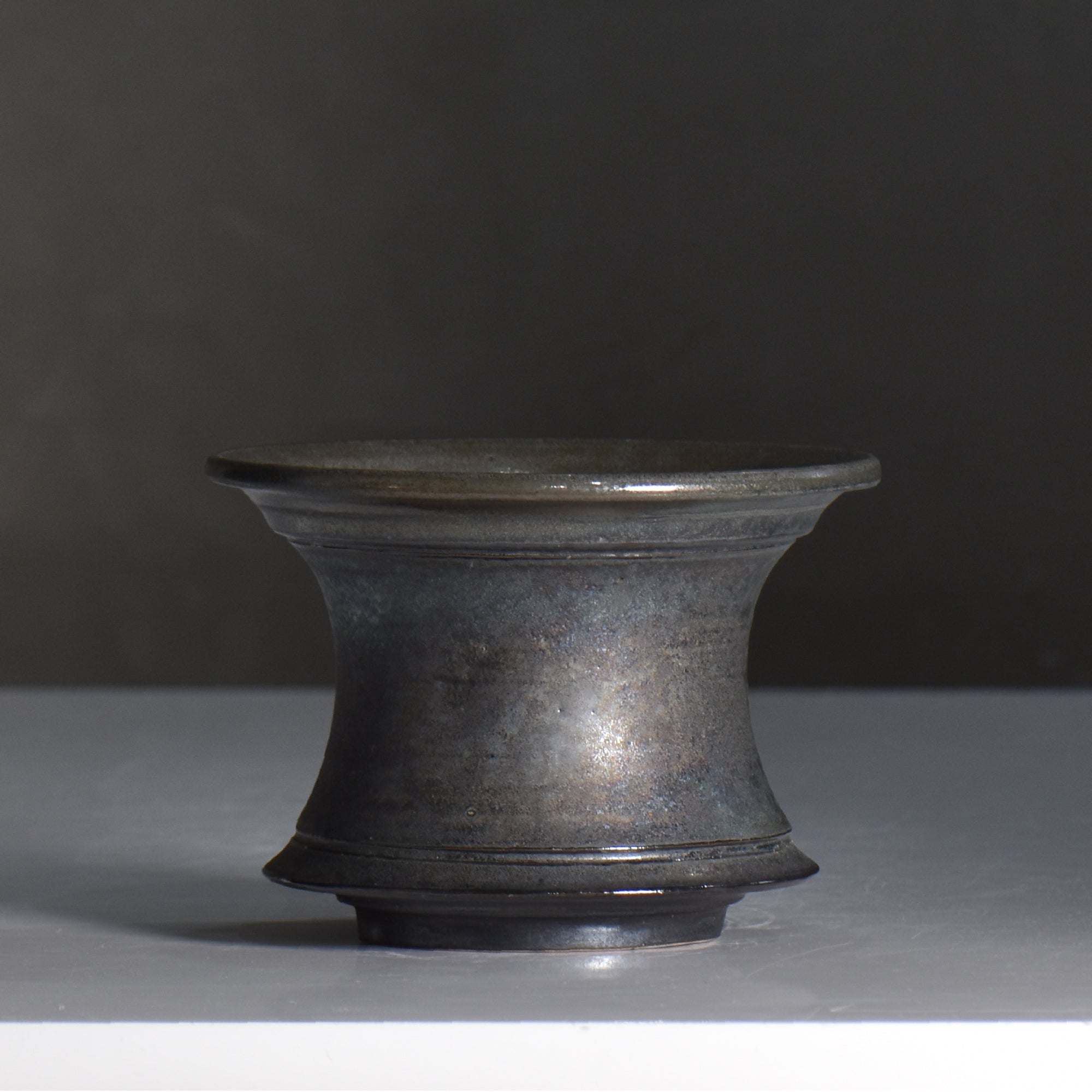 φ12cm-14.9cm – ハチラボ
