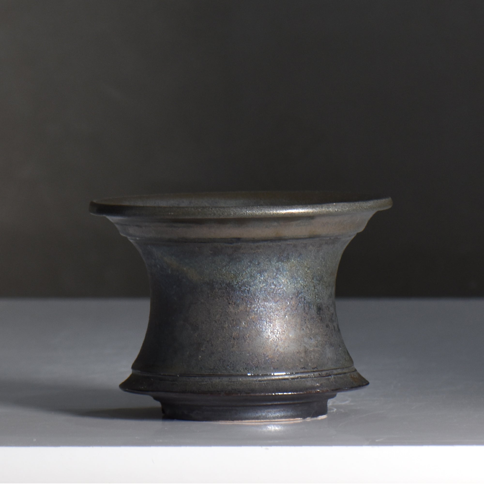 φ12cm-14.9cm – ハチラボ