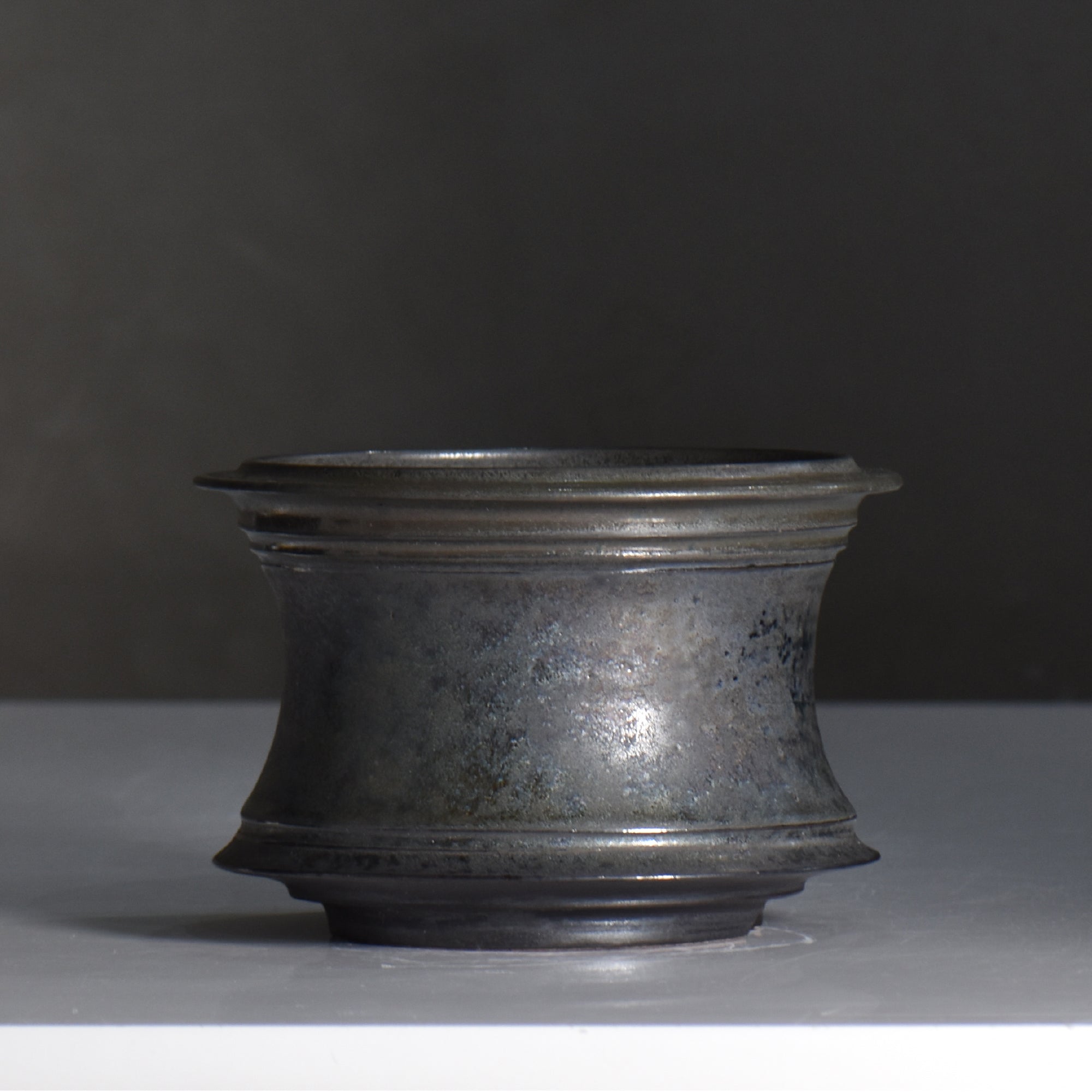 φ15cm-17.9cm – ハチラボ