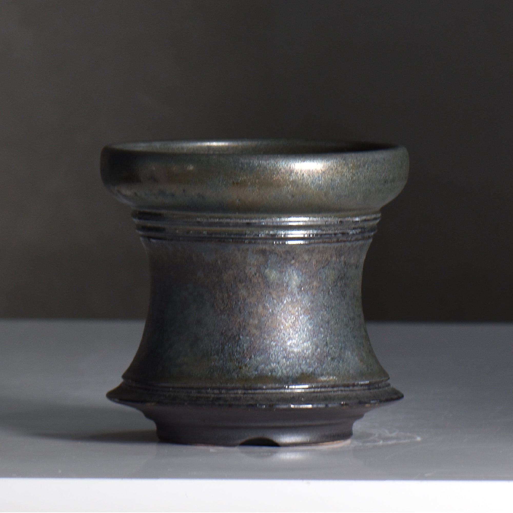 φ12cm-14.9cm – ハチラボ