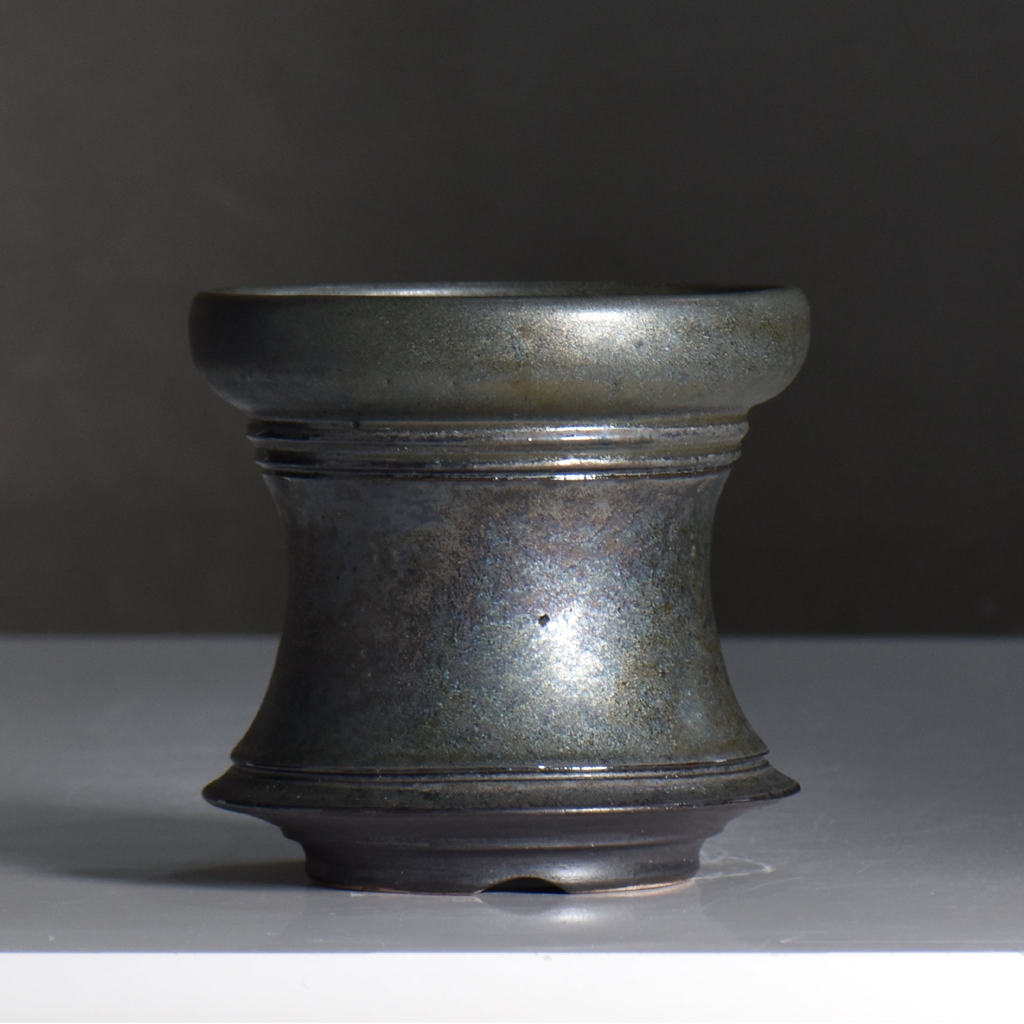 φ12cm-14.9cm – ハチラボ