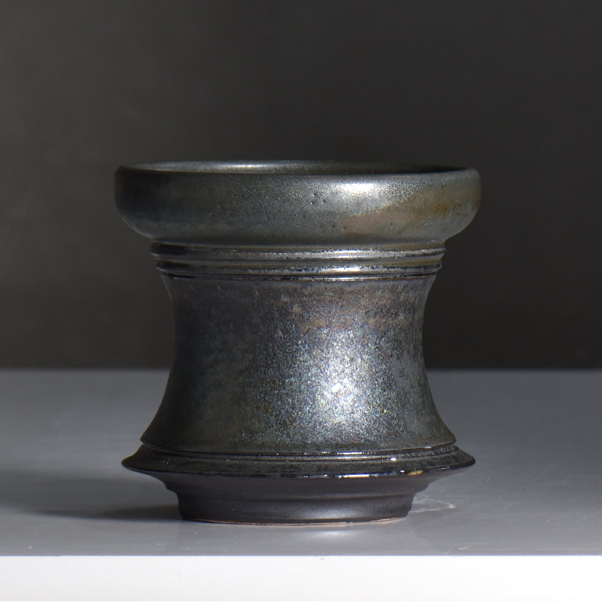 φ12cm-14.9cm – ハチラボ