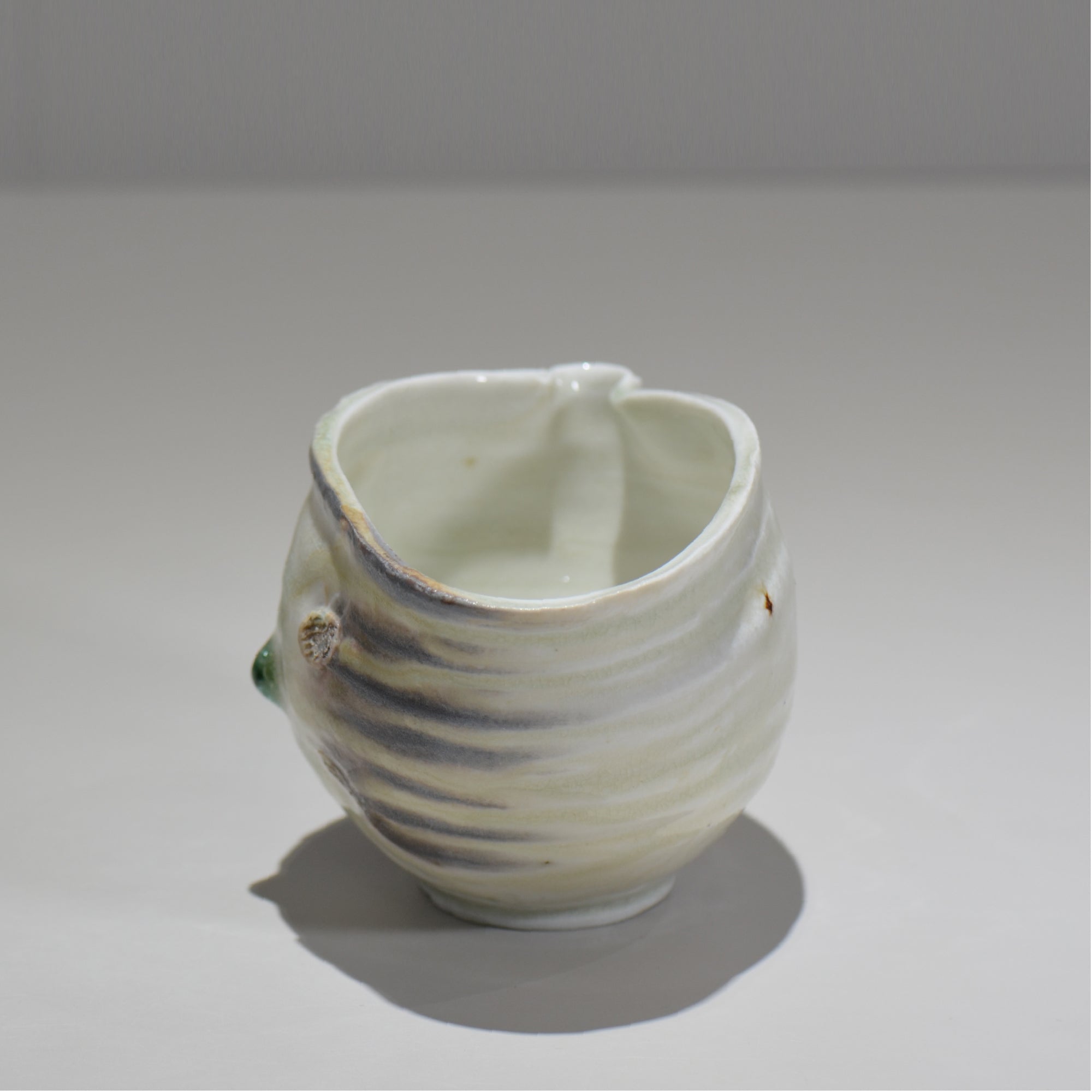 Yuko Sugama/須釜 優子 – ハチラボ