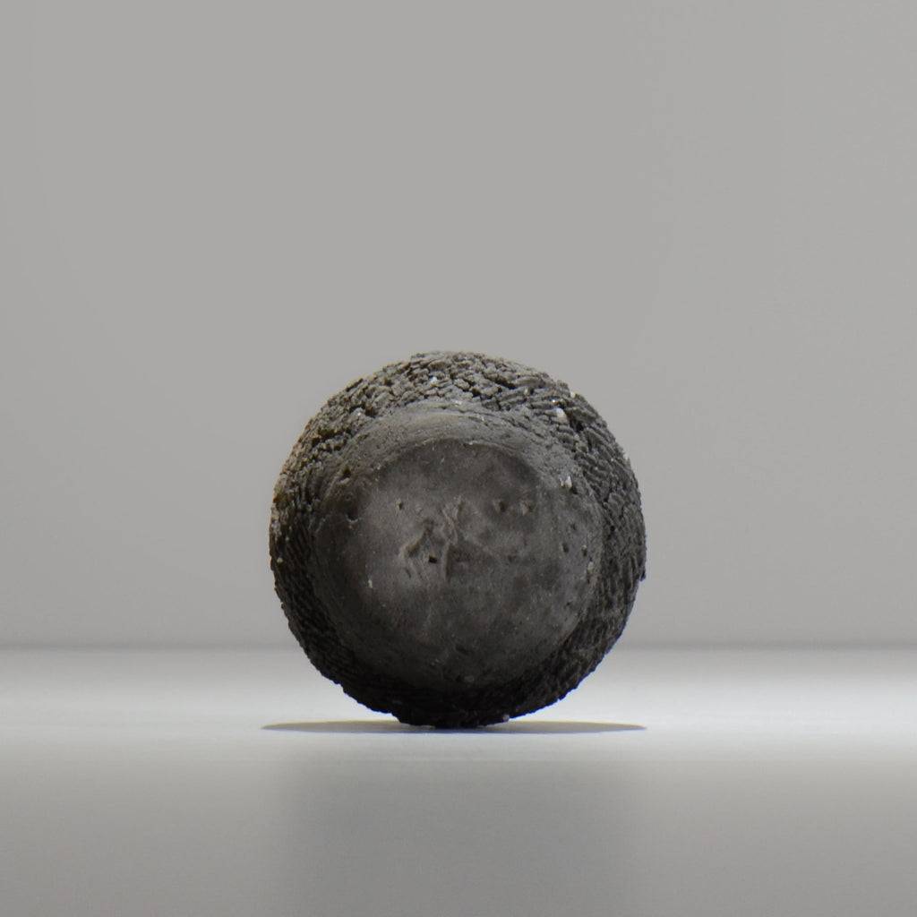 宮島將實 / tannen_ichi001  / 底面 約φ8.4cm  / 一輪挿し花瓶