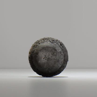 宮島將實 / tannen_ichi001  / 底面 約φ8.4cm  / 一輪挿し花瓶
