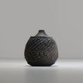 宮島將實 / tannen_ichi002  / 底面 約φ8.5cm  / 一輪挿し花瓶