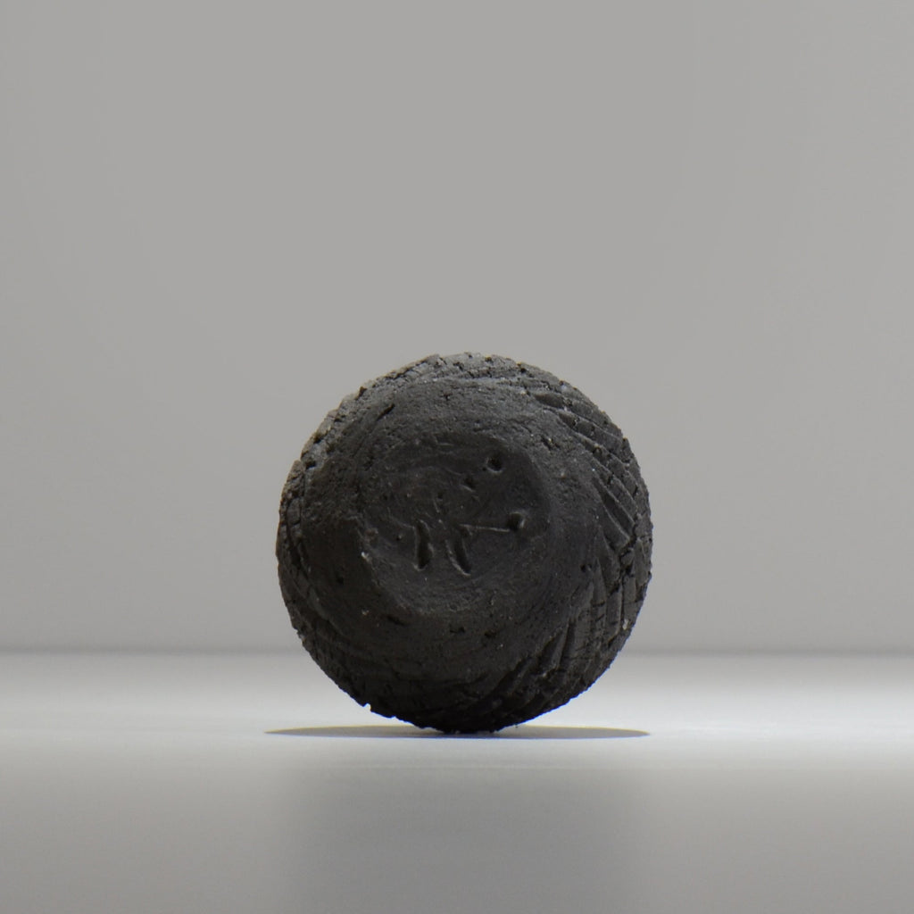 宮島將實 / tannen_ichi002  / 底面 約φ8.5cm  / 一輪挿し花瓶