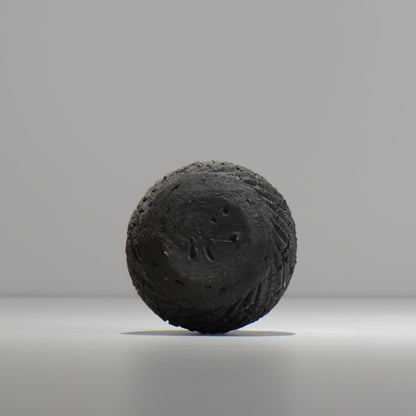 宮島將實 / tannen_ichi002  / 底面 約φ8.5cm  / 一輪挿し花瓶