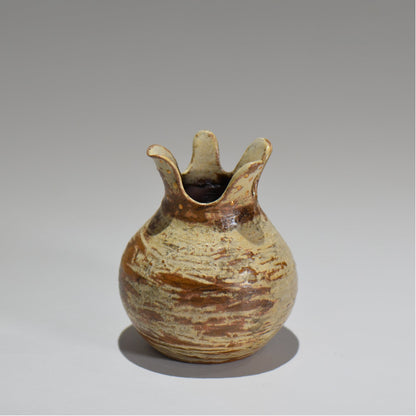 TERRACE COTTA /グラキリス片口セット/tc_01