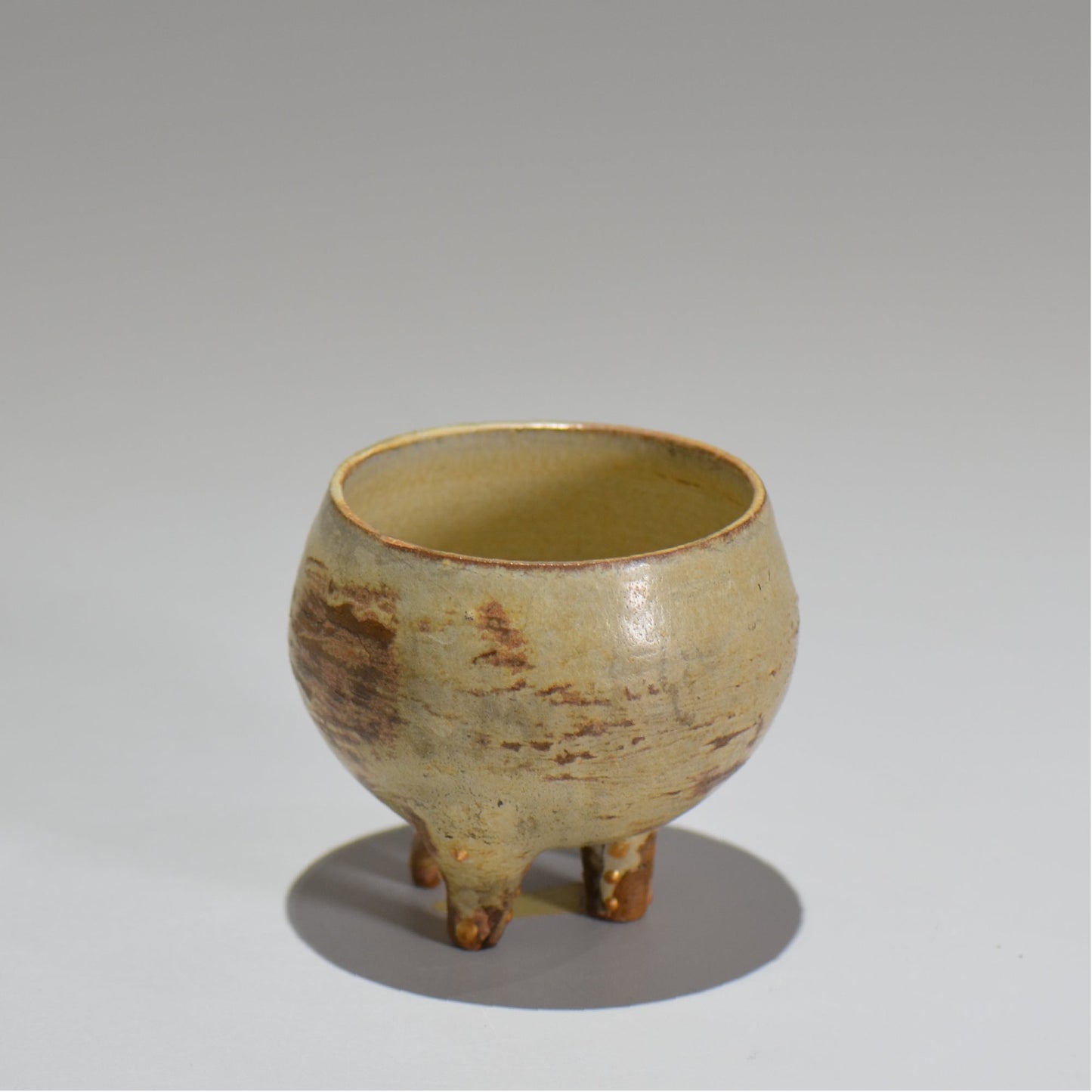 TERRACE COTTA /グラキリス片口セット/tc_01