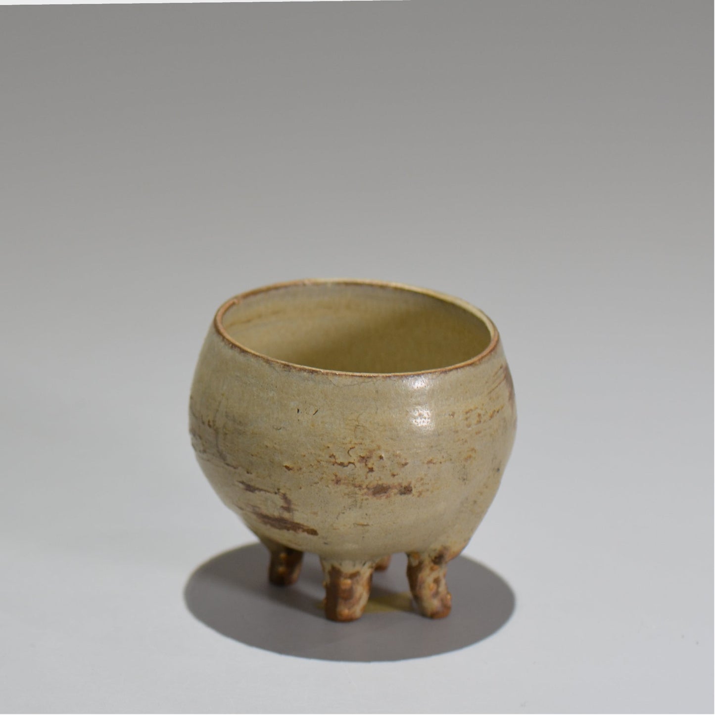 TERRACE COTTA /グラキリス片口セット/tc_01